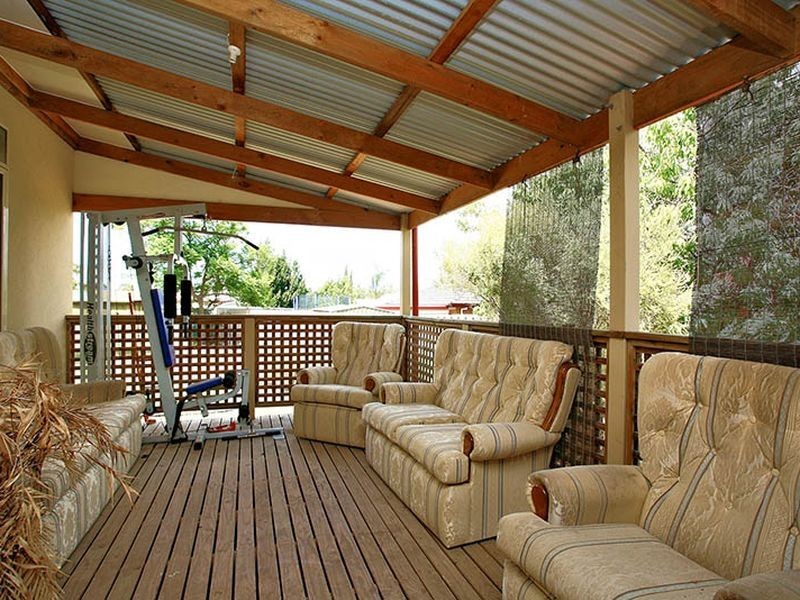 1 Mc Kay Street, Broadview SA 5083