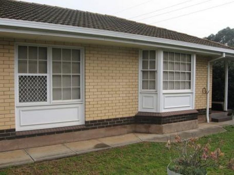 3/544 Grand Junction Rd, Northfield SA 5085