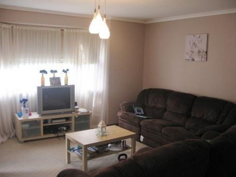 3/544 Grand Junction Rd, Northfield SA 5085