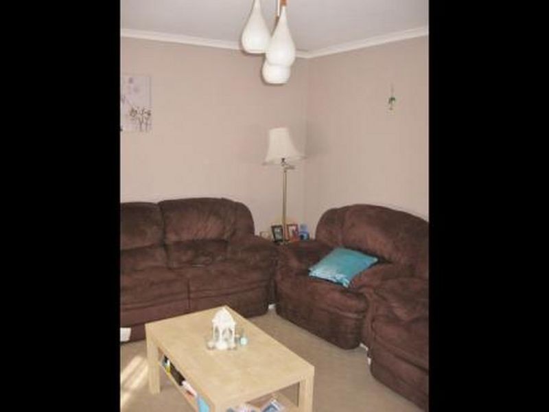 3/544 Grand Junction Rd, Northfield SA 5085