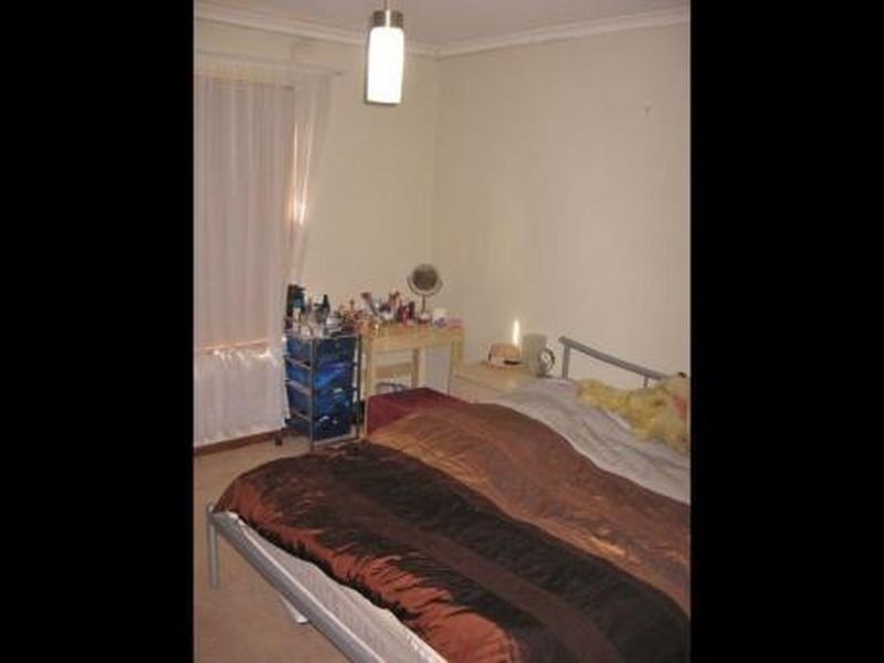 3/544 Grand Junction Rd, Northfield SA 5085