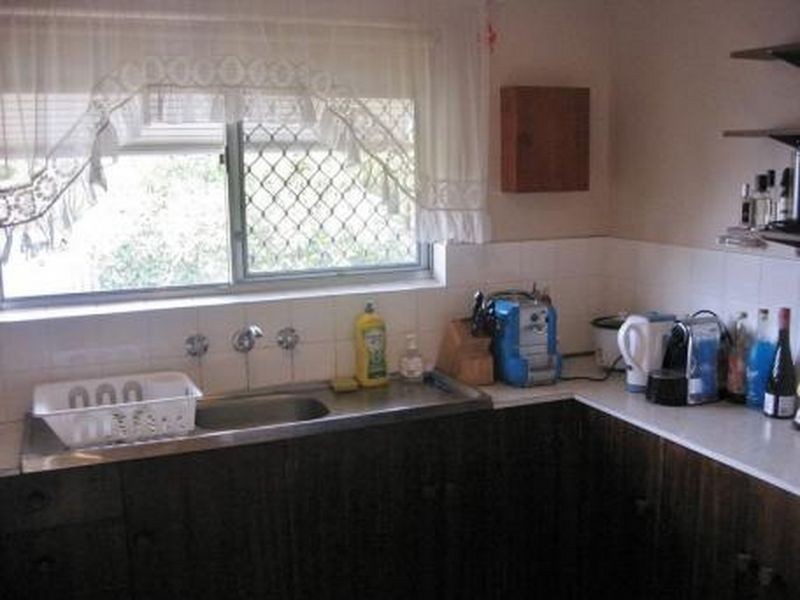 3/544 Grand Junction Rd, Northfield SA 5085