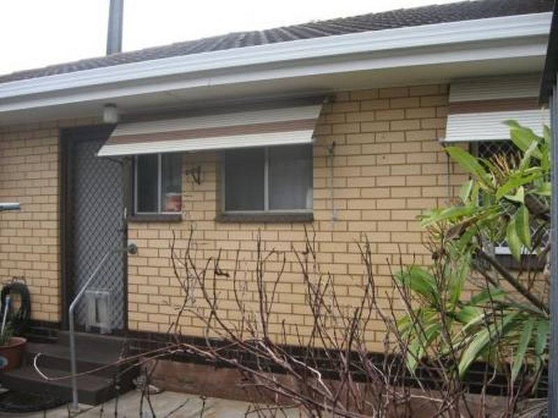 3/544 Grand Junction Rd, Northfield SA 5085