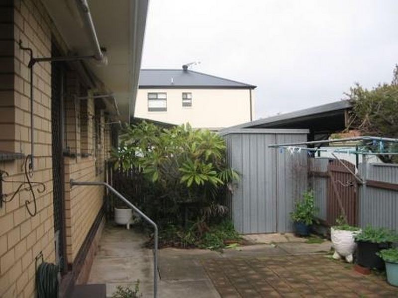 3/544 Grand Junction Rd, Northfield SA 5085