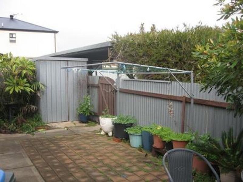 3/544 Grand Junction Rd, Northfield SA 5085