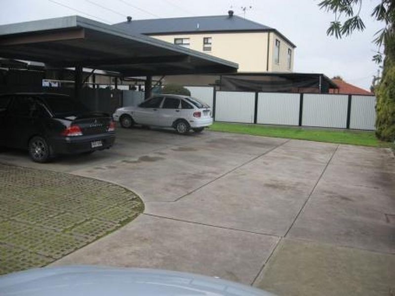 3/544 Grand Junction Rd, Northfield SA 5085