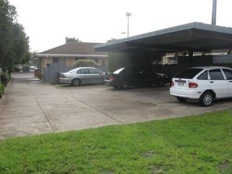 3/544 Grand Junction Rd, Northfield SA 5085