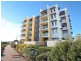 34/44-48 Metro Pde, Mawson Lakes SA 5095