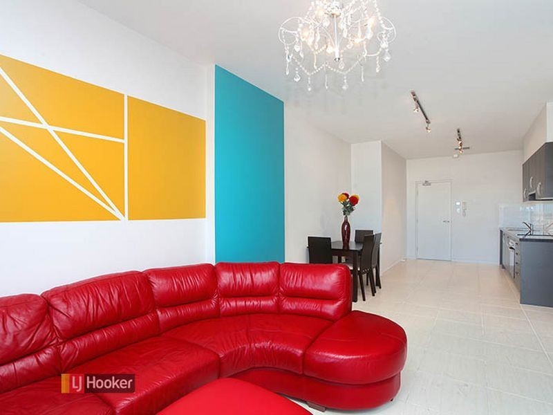 34/44-48 Metro Pde, Mawson Lakes SA 5095