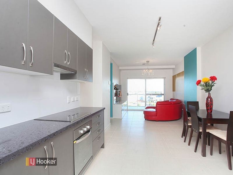 34/44-48 Metro Pde, Mawson Lakes SA 5095