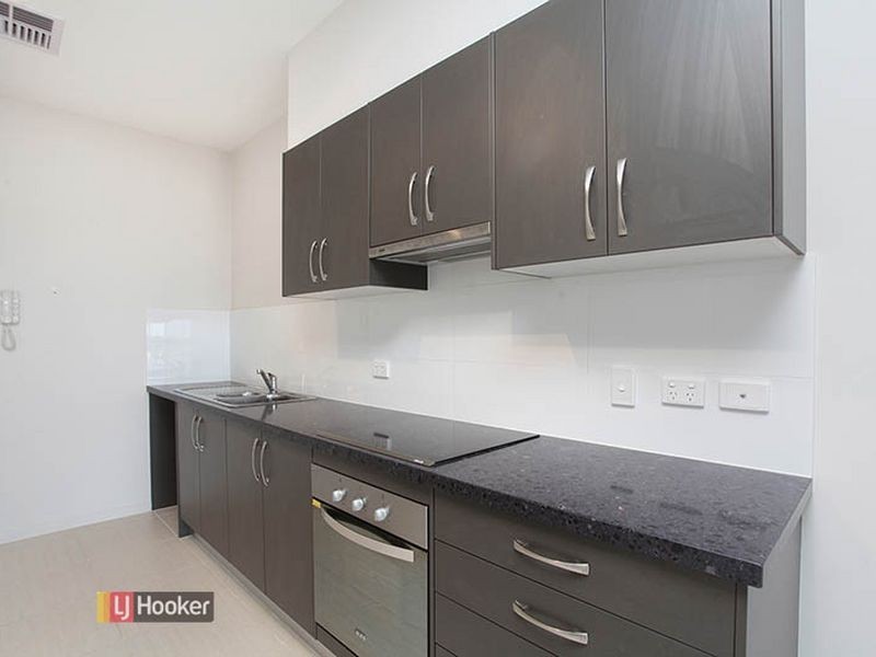 34/44-48 Metro Pde, Mawson Lakes SA 5095