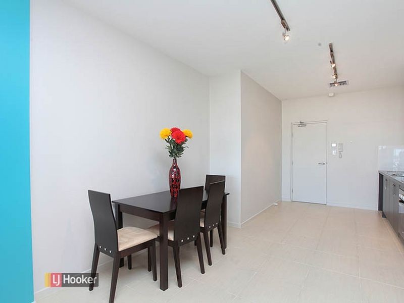 34/44-48 Metro Pde, Mawson Lakes SA 5095