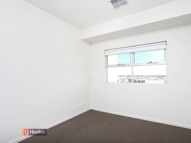 34/44-48 Metro Pde, Mawson Lakes SA 5095