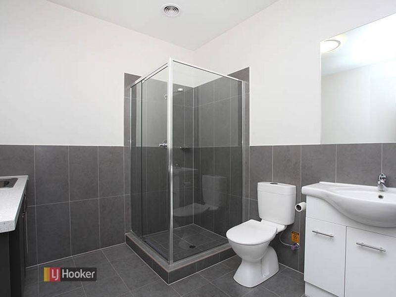 34/44-48 Metro Pde, Mawson Lakes SA 5095