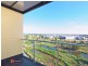 34/44-48 Metro Pde, Mawson Lakes SA 5095