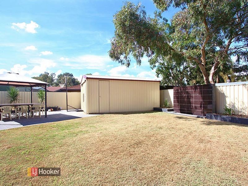 15 Templar Cres, Pooraka SA 5095