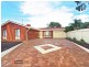 15 Templar Cres, Pooraka SA 5095