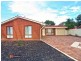 15 Templar Cres, Pooraka SA 5095