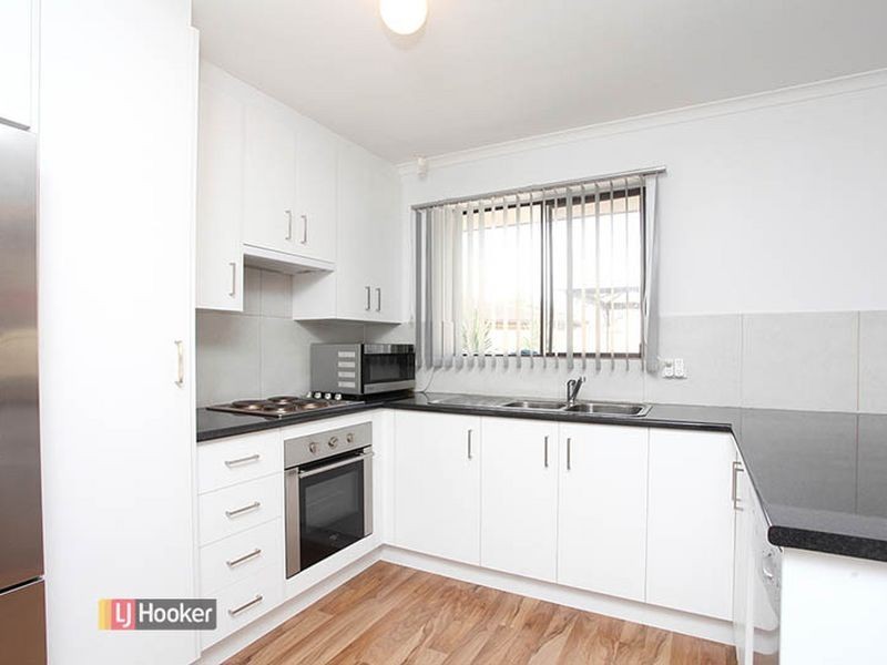 15 Templar Cres, Pooraka SA 5095