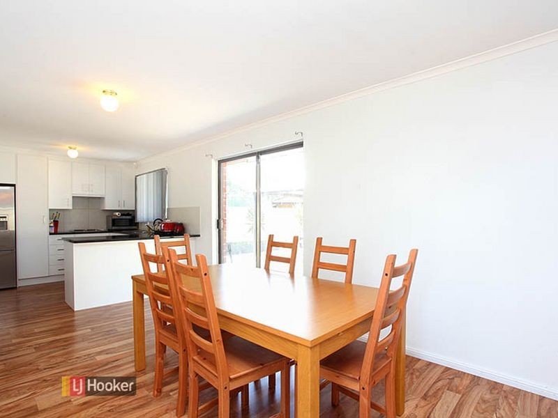 15 Templar Cres, Pooraka SA 5095