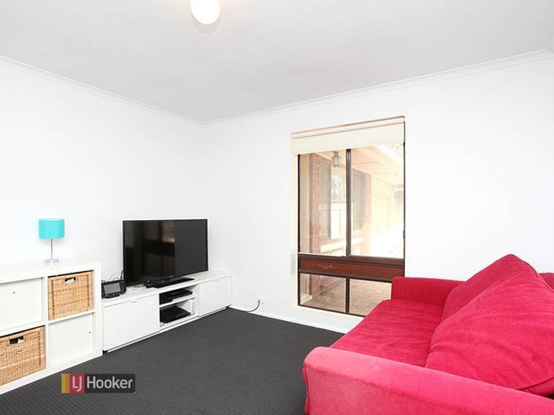 15 Templar Cres, Pooraka SA 5095