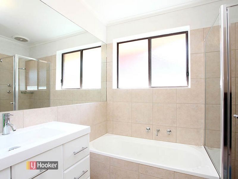 15 Templar Cres, Pooraka SA 5095