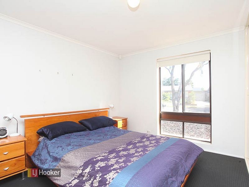 15 Templar Cres, Pooraka SA 5095