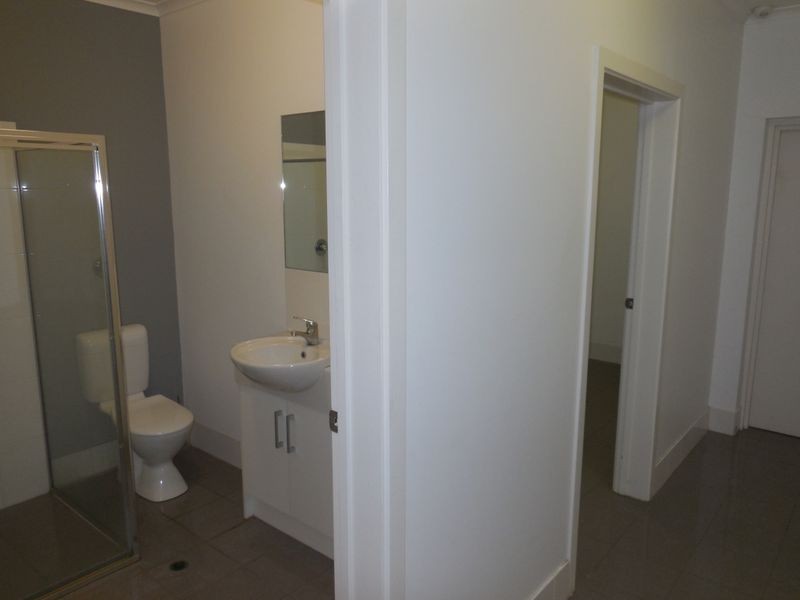 107/6-14 Metro Pde, Mawson Lakes SA 5095