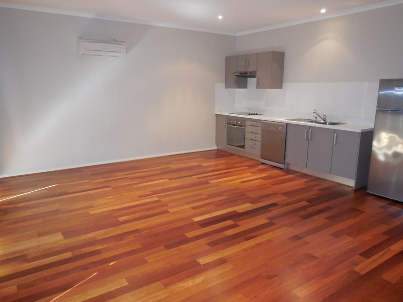 107/6-14 Metro Pde, Mawson Lakes SA 5095