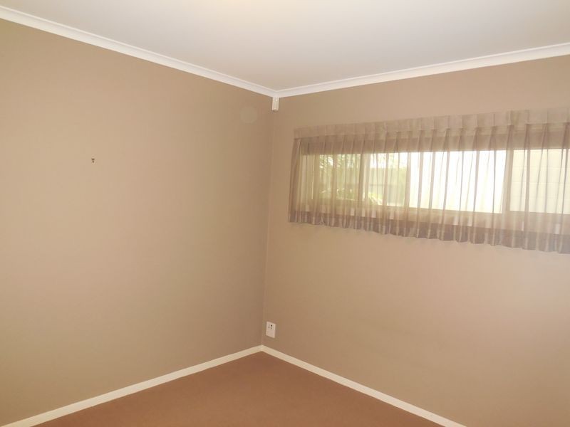 107/6-14 Metro Pde, Mawson Lakes SA 5095