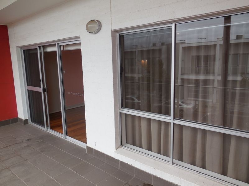 107/6-14 Metro Pde, Mawson Lakes SA 5095