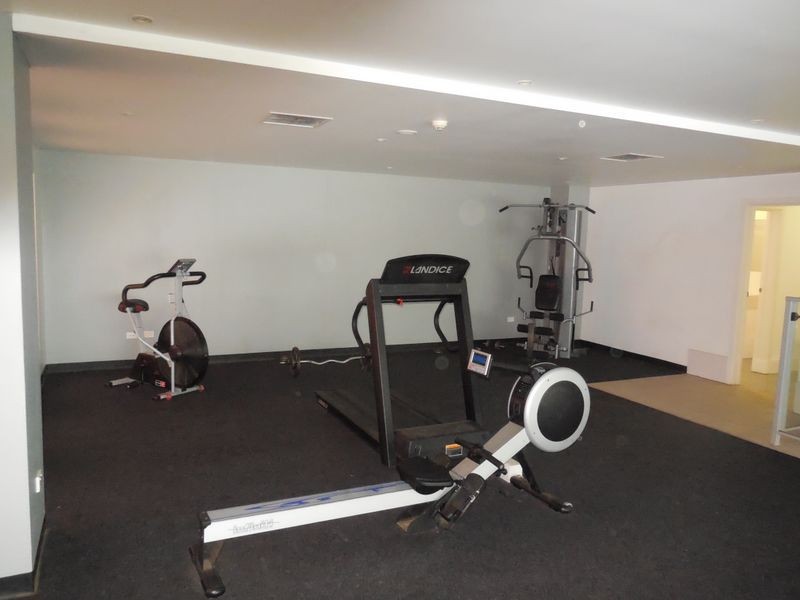 107/6-14 Metro Pde, Mawson Lakes SA 5095