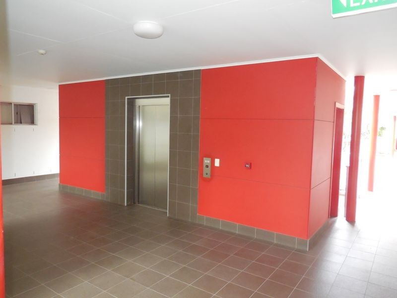 107/6-14 Metro Pde, Mawson Lakes SA 5095