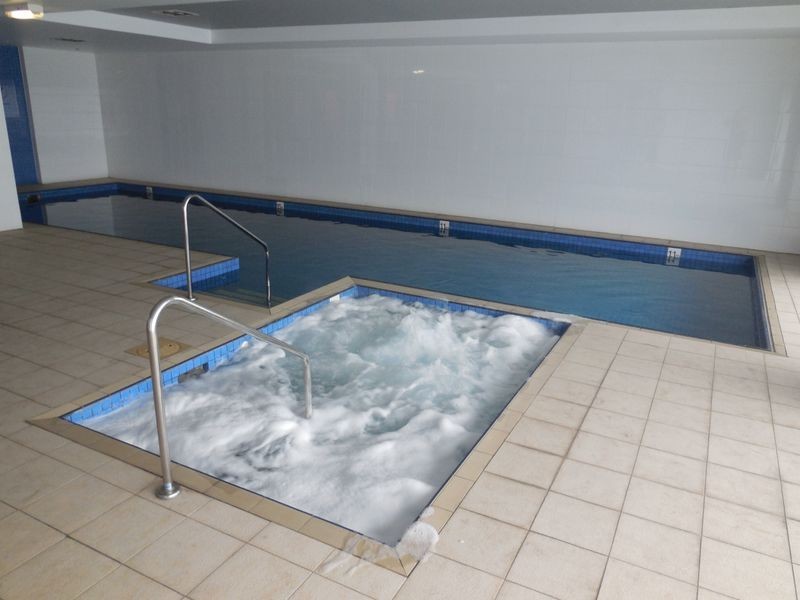 107/6-14 Metro Pde, Mawson Lakes SA 5095