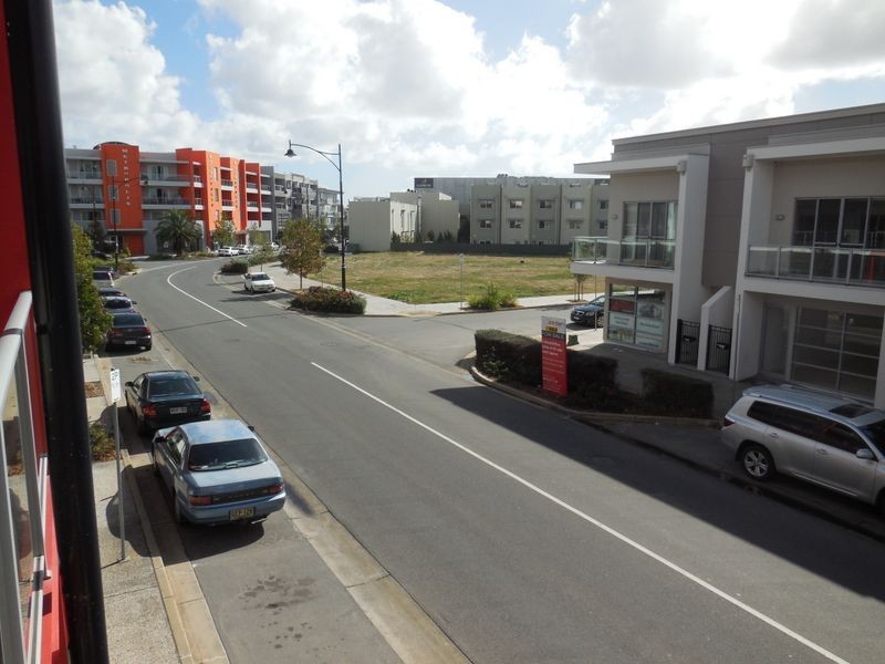 107/6-14 Metro Pde, Mawson Lakes SA 5095