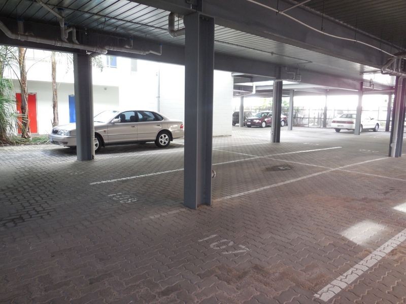 107/6-14 Metro Pde, Mawson Lakes SA 5095