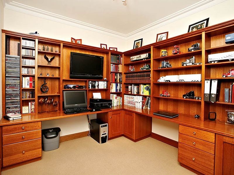 5 Greenstead St, Mawson Lakes SA 5095