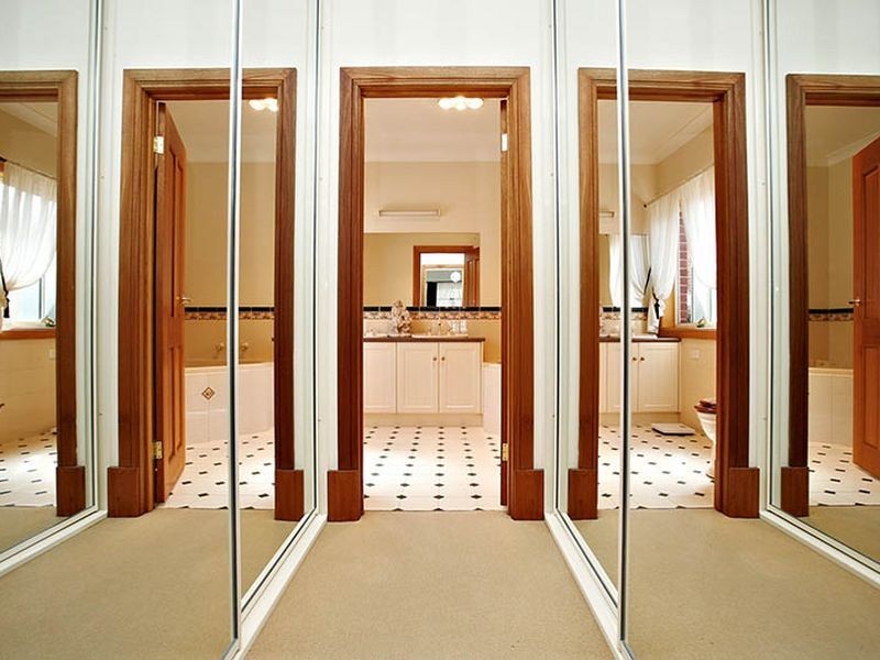 5 Greenstead St, Mawson Lakes SA 5095