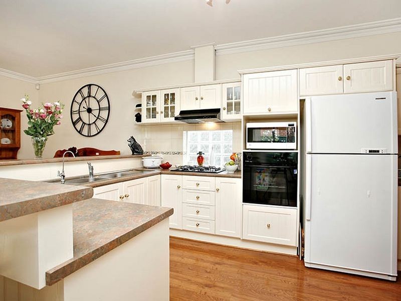 5 Greenstead St, Mawson Lakes SA 5095