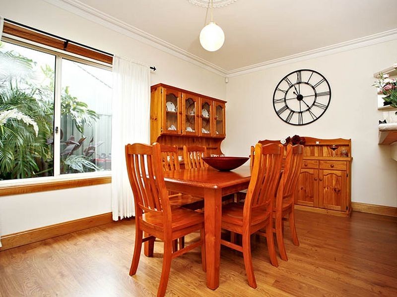 5 Greenstead St, Mawson Lakes SA 5095