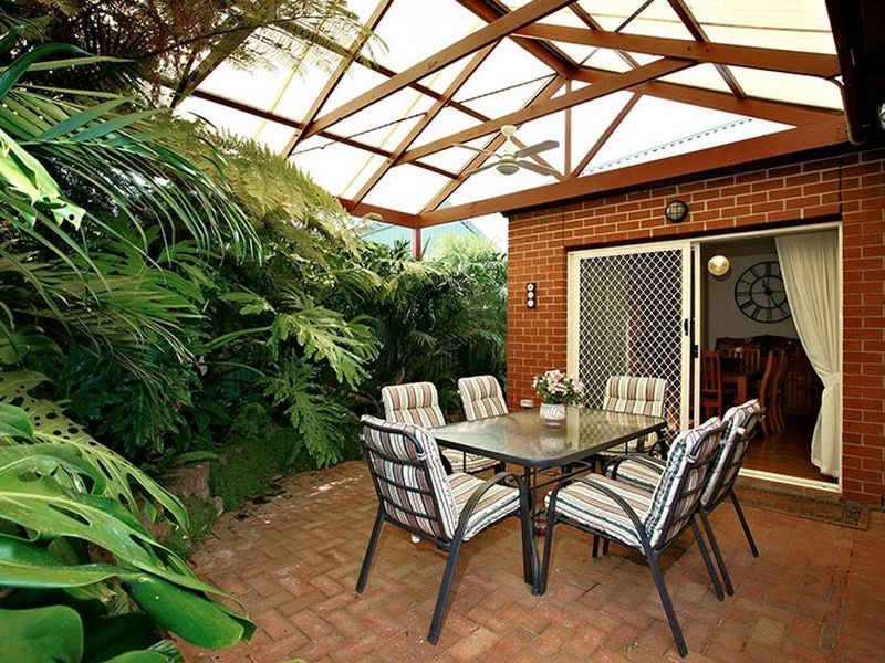 5 Greenstead St, Mawson Lakes SA 5095