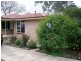 13 Ronald Drive, Salisbury East SA 5109