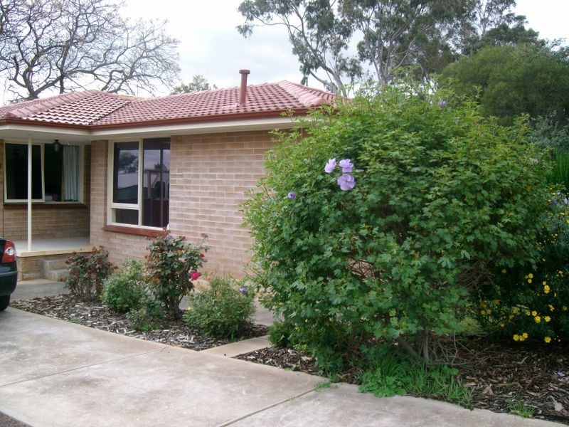 13 Ronald Drive, Salisbury East SA 5109
