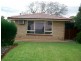 13 Ronald Drive, Salisbury East SA 5109