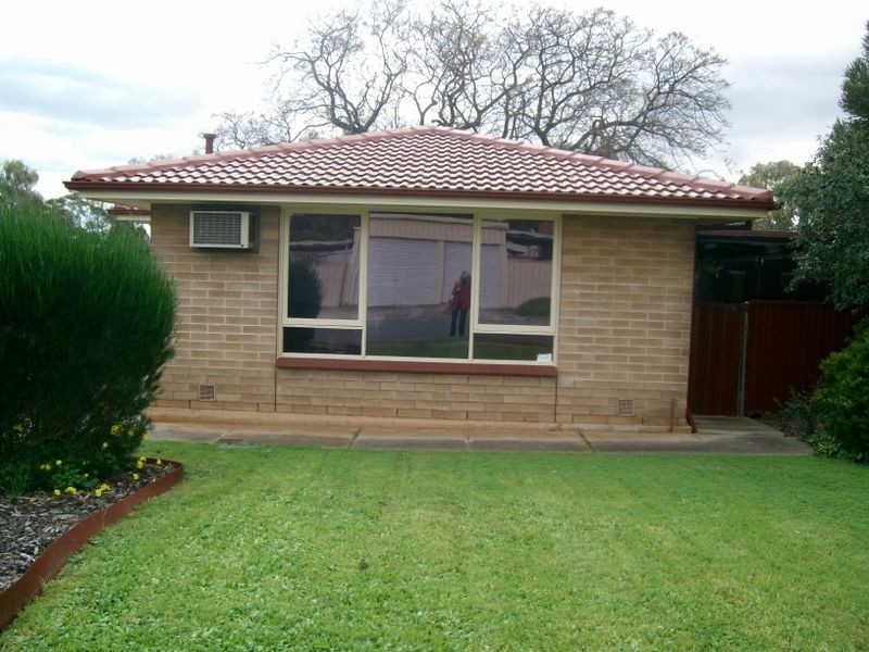 13 Ronald Drive, Salisbury East SA 5109