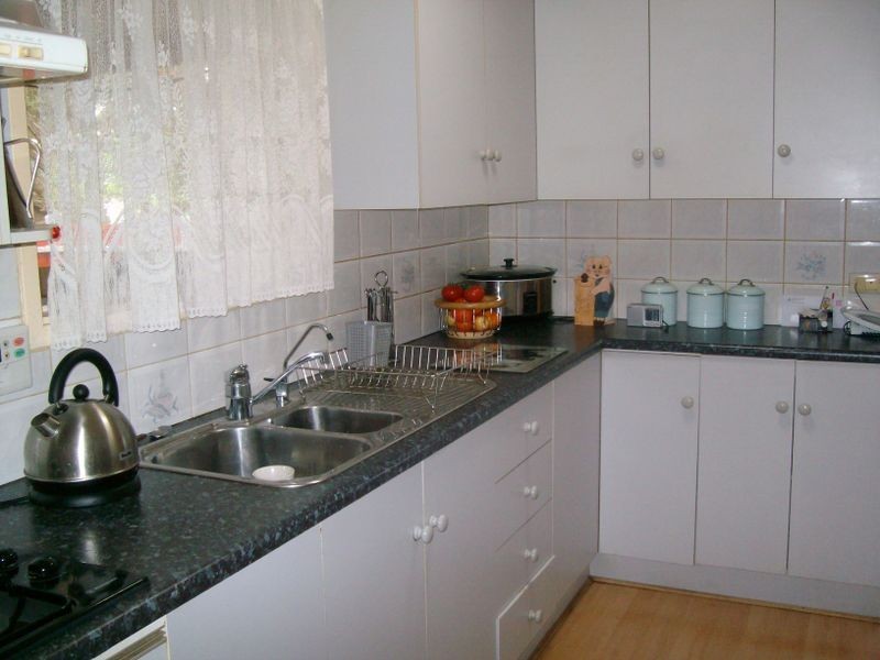 13 Ronald Drive, Salisbury East SA 5109