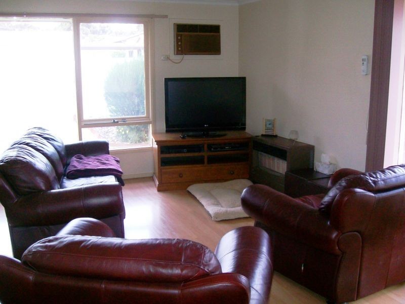 13 Ronald Drive, Salisbury East SA 5109