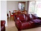 13 Ronald Drive, Salisbury East SA 5109