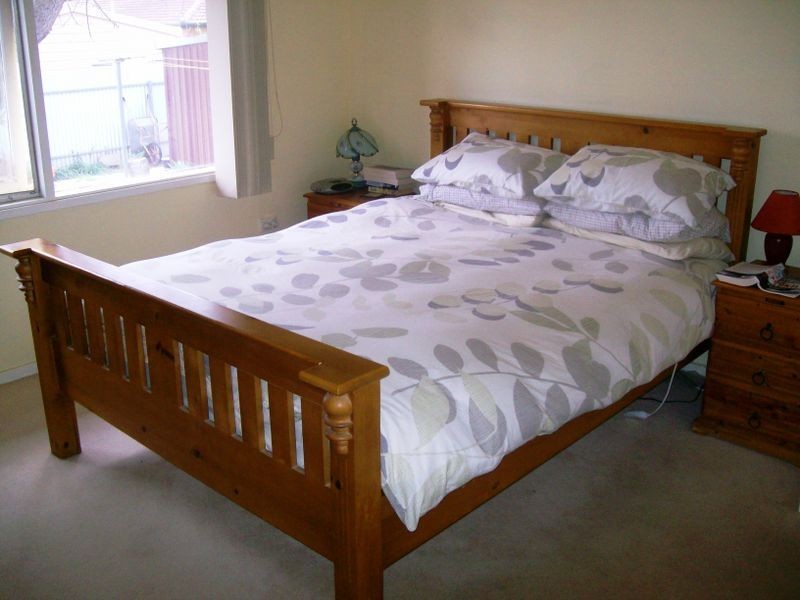 13 Ronald Drive, Salisbury East SA 5109