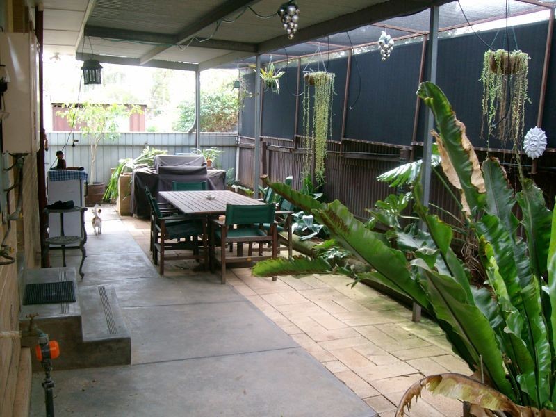 13 Ronald Drive, Salisbury East SA 5109